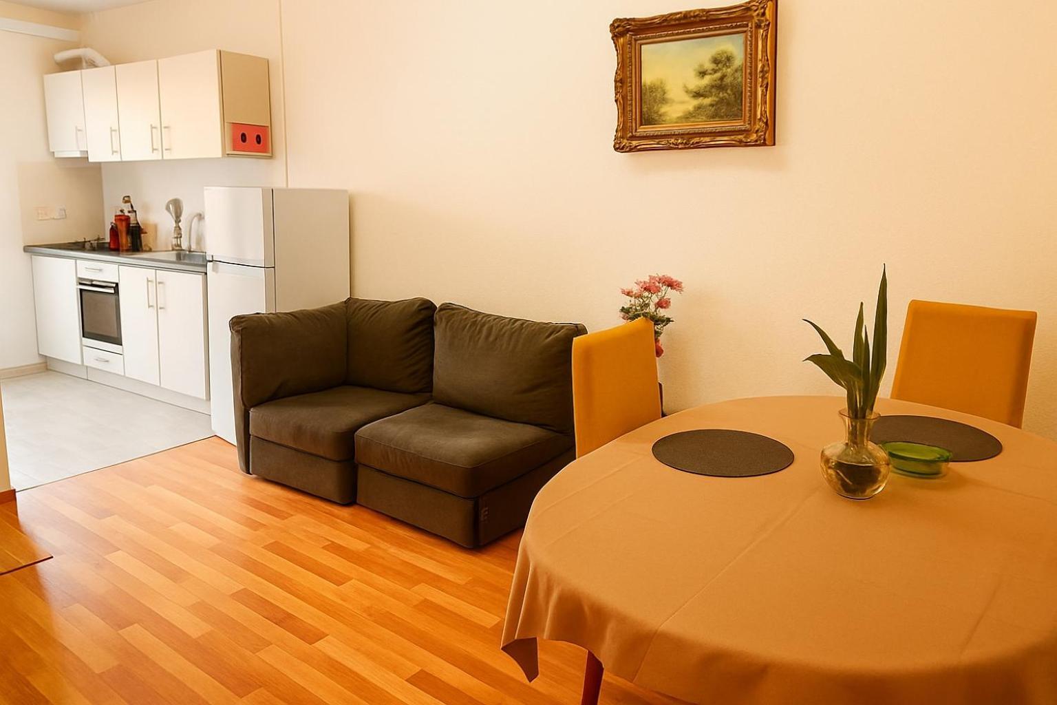Espaco Perto Aeroporto Ponta Delgada  Room photo